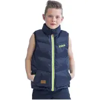 Jobe Gilet Newton Bodywarmer