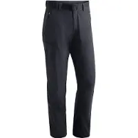 Maier Sports Pantalon Oberjoch