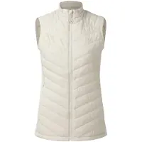 Dare 2b Doudoune sans manche femme Air Lite