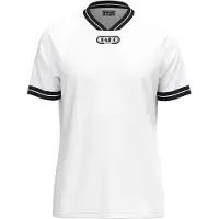 Jako Comme un maillot rétro