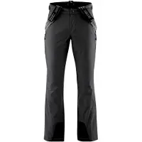 Maier Sports Pantalon Copper Slim