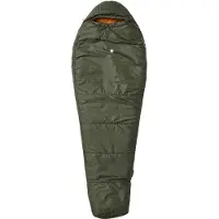 Fjällräven Abisko Two Season Regular, olive