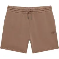 Superdry Pantalon brocart