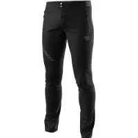 Dynafit Pantalon Transalper 2 Light Dynastretch