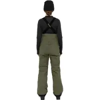 Armada Pantalon Pascore 2l Bib