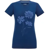 Regatta T-shirt femme Escade