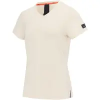 Regatta T-shirt femme Elkie