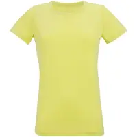 Regatta T-shirt femme Fingal