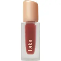 LAKA Fruity Glam Tint - 4.5 g No.104 Cherry