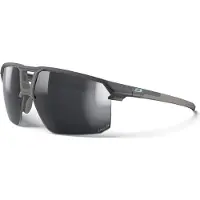Julbo - Lunettes de soleil - Liry KJ Marron/Bleu SP 3