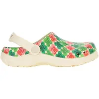Regatta Orla Clog Sandals Multicolore EU 39 Enfants