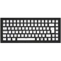 Big Buy Cooking Touches Pbt Compatible Gm1k Iso Espagnol 85 Unités
