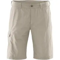 Maier Sports Main Shorts Beige 54 / Regular Homme