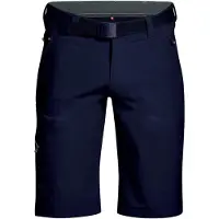 Maier Sports Nil Bermuda Shorts Bleu 66 / Regular