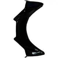 Arai Aération Avant Du Casque Dual Flow