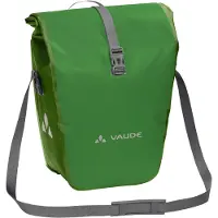 Vaude Aqua Back Single Pannier Vert