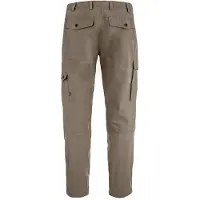 Fjällräven Pantalon Karl Pro