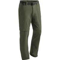 Maier Sports Pantalon de randonnée Tajo