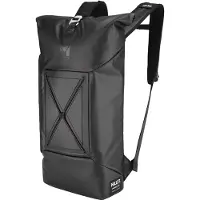 Millet Chamonix 15+5l Backpack Noir
