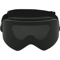 Jack & Jones Masque De Ski Anton