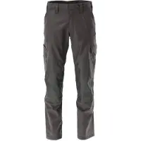 Mascot Accelerate 20979 Work Pants Gris 60 / 35 Homme