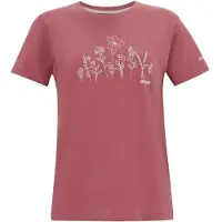 Regatta T-shirt femme Filandra VX