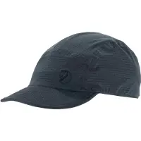 Fjällräven Abisko Trekking Cap Bleu S-M
