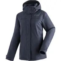 Maier Sports Veste de randonnée femme Lisbon