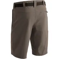 Maier Sports Bermuda Huang