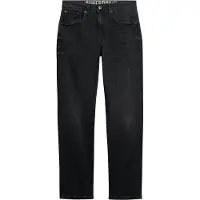 Superdry Jean noir