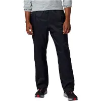 Marmot Pantalon Precip Evo Long
