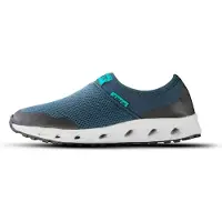 Jobe Discover Slip-on Water Shoes Bleu EU 36