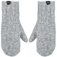 Salewa Moufles Walk Wool