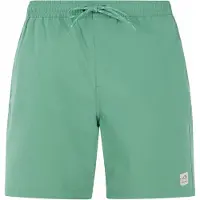 Protest Baky Swimming Shorts Vert S Homme