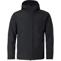Vaude Veste de randonnée Rosemoor II