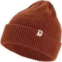 Fjällräven Bonnet Tab