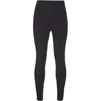 Protest Pantalon de sport 'PRTROOKS' noir