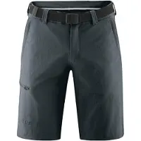 Maier Sports Bermuda Huang