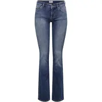 ONLY Jean 'Blush' | 30-31x32 | female