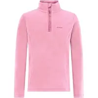 Protest Sweat de sport 'Remutey JR' rose