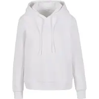 Build Your Brand Sweat à Capuche Everyday