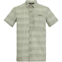 Regatta Chemise anti-insectes Travel Light
