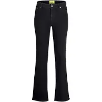 JJXX Jean 'JXNice' noir denim