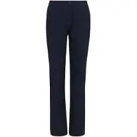 Regatta Pantalon de randonnée femme Highton II
