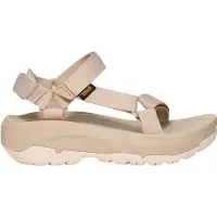 Teva W Hurricane Xlt Am Couleur Beige