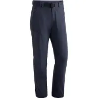 Maier Sports Pantalon Oberjoch