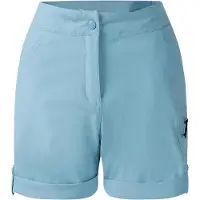 Dare 2b Short femme Melodic III