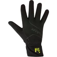 Karpos Alagna Gloves Noir XL