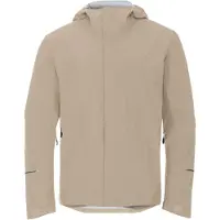 Vaude Bike Veste imperméable Yaras II