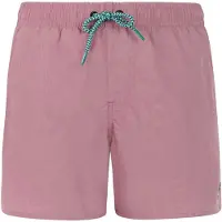 Protest Culture Swimming Shorts Rose 128 cm Garçon